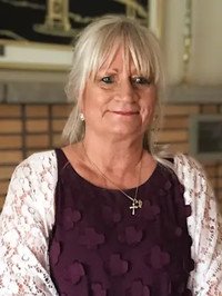CROSSMAN, Karen Anne Crossman