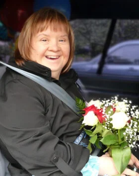 KEYOWSKI, Valerie “Val” A. Keyowski