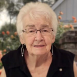 KOBAYASHI, Eleanor Yates