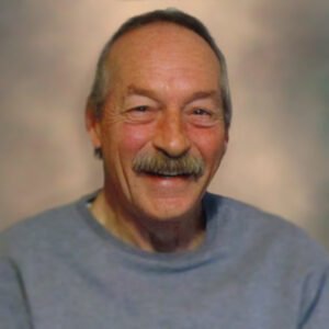 LARSEN, Cary Lyn larsen