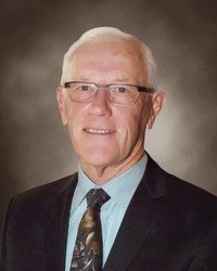 ARUTHUR, Lauchlan David Dave Arthur