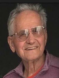 HERBERT, Laurence Herbert