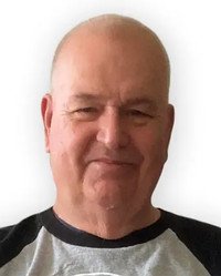 WYBENGA, Leo Wybenga