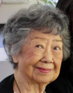 LEUNG, Cynthia Sue Ching Leung