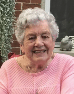 SKIMMING, Lily Skimming