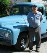 MOORE, LLoyd Davis Moore
