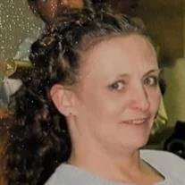 HILL, Lorraine Eleanor Hill