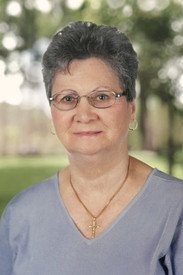DUARTE, Lucia Duarte