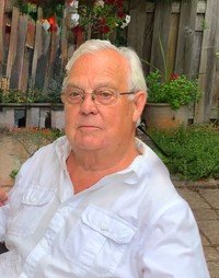 BOYD, Lynn James Boyd