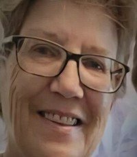 PILGRIM, Marie Pilgrim