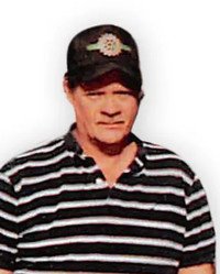 LAWSO, Mark Lawso