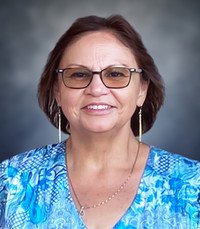 JACOBS, Mary Ann Jacobs