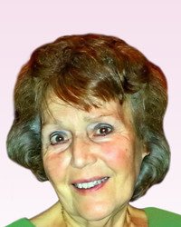 MILIUCCI, Mary Josephine Miliucci