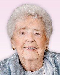 HILTON, Mary Lou Hilton