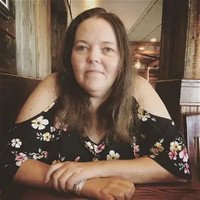 WALTER, Michelle Jennifer Walter