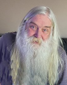 COLLINS, Michael Stanley Collins