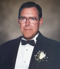 MASTERMAN, Morris Hugh Masterman