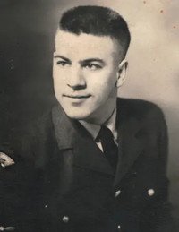 SHEPPARD, Moses Charles Sheppard