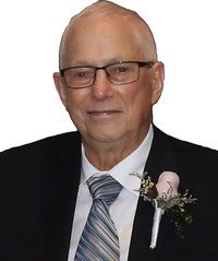 Mr PITA, Isidro Pita