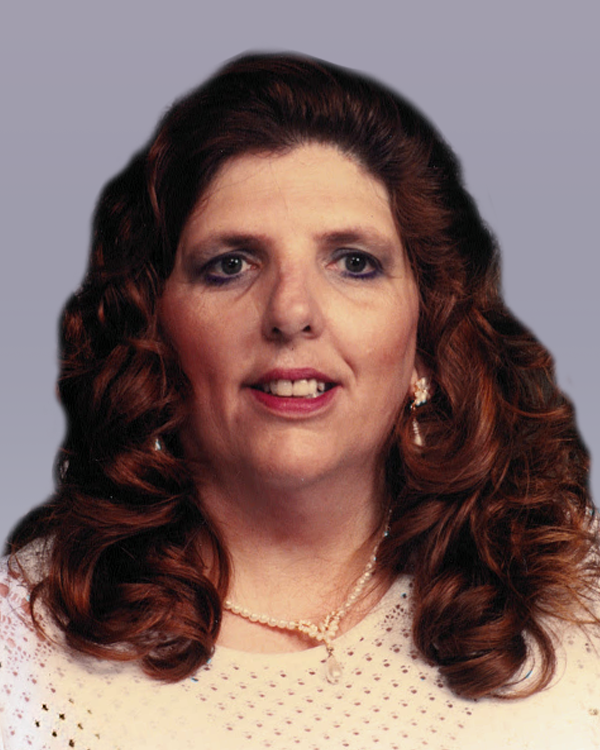 ODO, Myrna Christene Odo