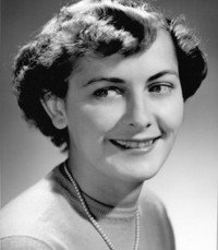 BOWMAN, Nancy Booth Bowman
