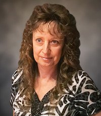 HENRY, Nancy Marie Henry