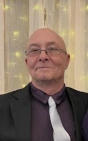 NICHOL ,William Bill Nichol