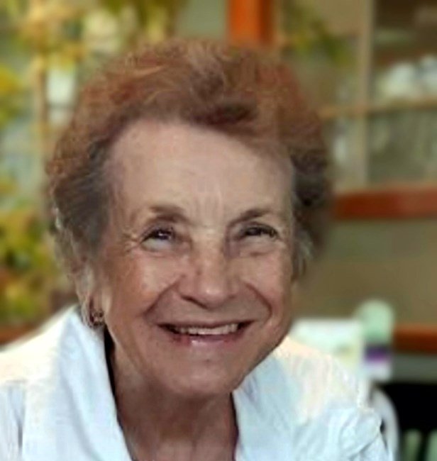 TOMALAK, Olga Tomalak