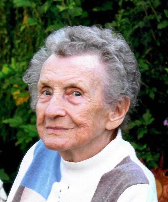 TOMALAK, Olga Tomalak