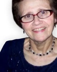 DEMELO, Olivia Demelo