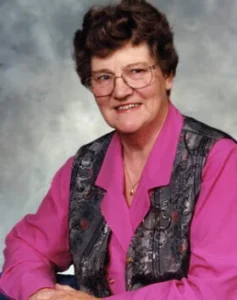 FROYLAND, Paula Noreen Froyland