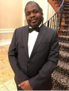 MBUNZAMA, Plick Muzeze Mbunzama