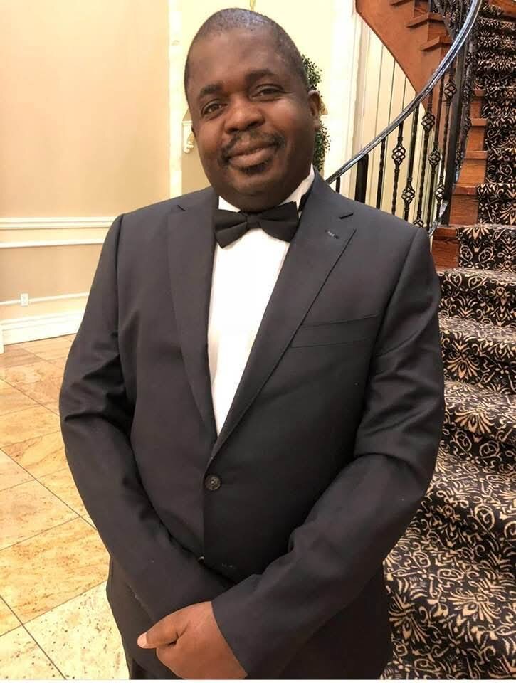 MBUNZAMA, Plick Muzeze Mbunzama