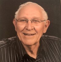 SCHMIDT, Robert Schmidt