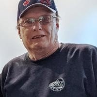 MULLIGAN, Robert Thomas mulligan