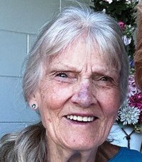 BRANUM, Roberta Mary Flood Branum