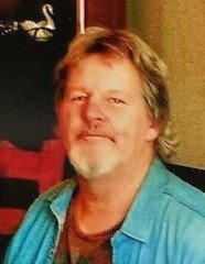 ROBINSON, Greg Robinson