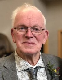 BOOCHER, Roelof Bosscher