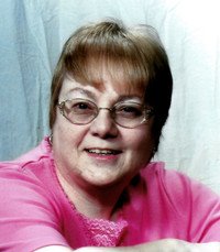 LYRETTE, Roselyne Lyrette