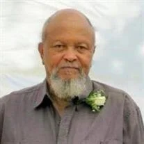 BROWN, Russell G. Brown