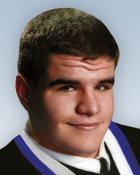 MCKEE, Ryan Richard Roy McKee