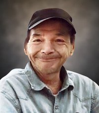 JOHNSON, Samson Roger Johnson