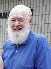 BELL, Samuel Martin Bell