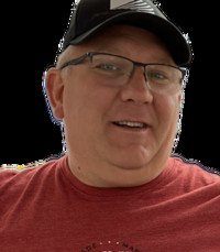 YEAGER, Scott Bradley Yeager