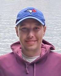 BOURKE, Sean Alexander Bourke