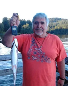 SOARES, Antonio Mariano Frias Soares