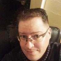 CAMPBELL, Thomas Ryan Campbell