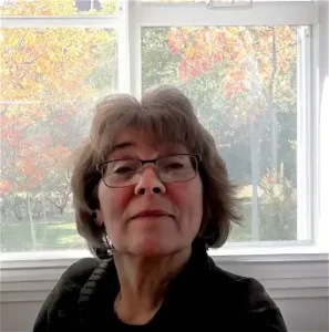 DRISDELLE, Monita Lee Drisdelle