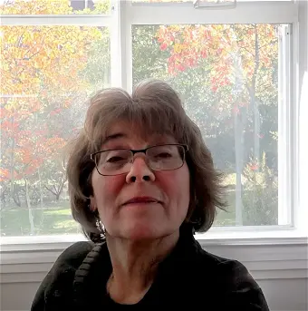 DRISDELLE, Monita Lee Drisdelle