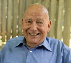 THOMPSON, Robert Sidney Thompson